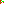 Destellos dst-702953