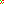 Destellos dst-7029530