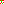 Destellos dst-7029535
