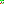Destellos dst-7029536