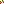 Destellos dst-702954