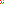 Destellos dst-7029542