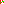 Destellos dst-702955