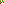 Destellos dst-702956