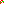 Destellos dst-702957