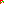 Destellos dst-702958