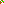 Destellos dst-702960