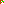Destellos dst-702961