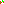 Destellos dst-702962