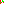 Destellos dst-702963