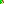 Destellos dst-702964