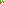 Destellos dst-702965