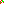 Destellos dst-702966