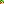 Destellos dst-702967