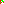 Destellos dst-702968