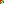 Destellos dst-702969