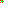 Destellos dst-70297