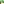 Destellos dst-702970