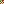 Destellos dst-7029701