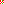 Destellos dst-7029702