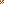 Destellos dst-7029703