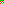 Destellos dst-7029705