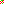 Destellos dst-7029706