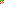 Destellos dst-7029707