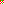 Destellos dst-7029709