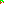 Destellos dst-702971