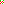 Destellos dst-7029710