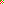 Destellos dst-7029711