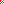 Destellos dst-7029713