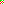 Destellos dst-7029714