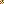 Destellos dst-7029715