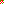 Destellos dst-7029716