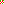 Destellos dst-7029717