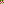 Destellos dst-7029718