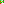 Destellos dst-702972