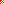 Destellos dst-7029720