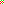 Destellos dst-7029721