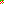 Destellos dst-7029722