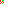Destellos dst-7029723