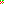 Destellos dst-7029724