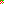 Destellos dst-7029725