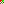 Destellos dst-7029726