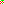 Destellos dst-7029727