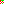 Destellos dst-7029728
