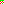 Destellos dst-7029729