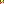 Destellos dst-702973